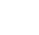 TransQ-logo hvit