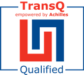 TransQ-logo
